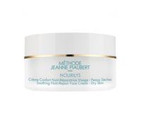 Méthode jeanne piaubert 3355998701147 crema facial de día y noche cr