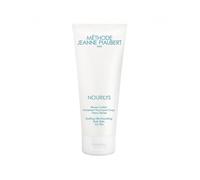 Méthode jeanne piaubert 3355998701154 loción o crema corporal 200 ml