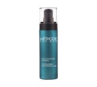 Méthode jeanne piaubert 3355998701499 concentrado o sérum facial con
