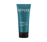 Méthode jeanne piaubert 3355998701529 crema hidratante hombres 50 ml