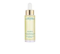 Méthode Jeanne Piaubert Aceite Facial Piel Seca