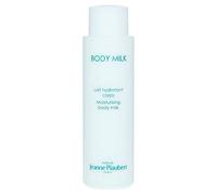 Methode Jeanne Piaubert Body Milk