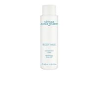 Jeanne Piaubert Leche corporal hidratante 400 ml