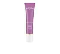 CERTITUDE ABSOLUE creme contour des lèvres anti-rides 15 ml