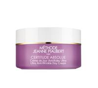 Jeanne Piaubert Certitude Absolue Crema de Día Antiarrugas 50 ml