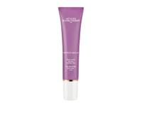 Méthode Jeanne Piaubert Certitude Absolue Ultra Anti-Wrinkle Eye Contour Care 15ml