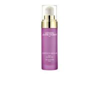 Méthode Jeanne Piaubert Certitude Absolue Ultra Anti-Wrinkle Serum 30ml