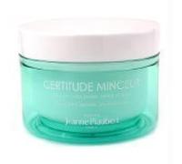 Methode Jeanne Piaubert Certitude Minceur for a Light, Slender, Youthful Body - 200 ml/6.66oz by Methode Jeanne Piaubert