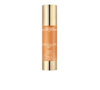 Jeanne Piaubert Cuidado de cuello y escote Décolleté 3D+ 50 ml
