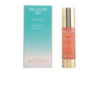 Jeanne Piaubert Cuidado de cuello y escote Décolleté 3D+ 50 ml