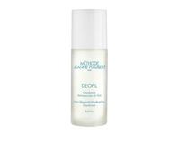 Méthode Jeanne Piaubert Deopil Deodorant Roll-On 50ml