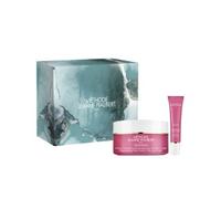 DIVINSKIN CREMA DÍA Y NOCHE ESTUCHE 2 pz