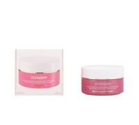 Jeanne Piaubert Crema Día y Noche Divinskin Regeneradora 50 ml