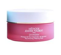 Jeanne Piaubert Divinskin Masque Nuit 50ml