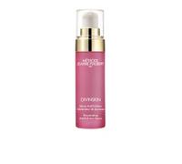 JEANNE PIAUBERT Cosmética Facial Divinskin Anti-Pollution Serum Antiedad