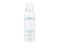 DOUCEUR D`EAU gel 125 ml