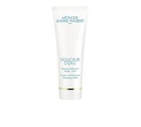 Méthode Jeanne Piaubert Douceur D`Eau Masque 75ml