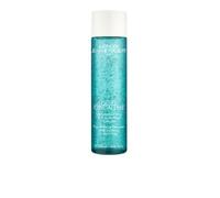 Méthode Jeanne Piaubert Gelée Cristaline Démaquillant Yeux 200ml