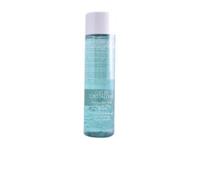 Méthode Jeanne Piaubert Gelée Cristaline Démaquillant Yeux 200ml