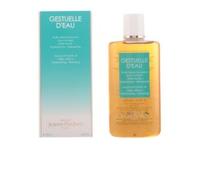 Jeanne Piaubert Gestuelle D'eau Bath Oil Milky Effect Aqua-soft