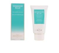 Jeanne Piaubert Gommage D Eclat 75ml