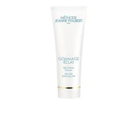Méthode Jeanne Piaubert Gommage D Eclat 75ml