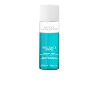 Méthode Jeanne Piaubert Iniscience Bi-Phase Démaquillant Yeux&Lèvres 100ml