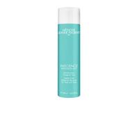 INISCIENCE démaquillant 200 ml
