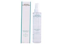 Méthode jeanne piaubert iniscience hydro-regulating toner gel facial