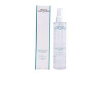 Jeanne Piaubert Tónico facial Iniscience hidro-regulador 150 ml