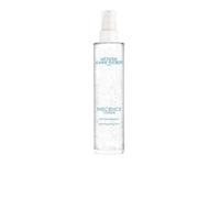 Jeanne Piaubert Tónico facial Iniscience hidro-regulador 150 ml
