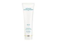 IRILYS masque soin 30 ml
