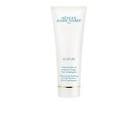 Jeanne Piaubert Mascarilla Isopure hidratante y rejuvenecedora para la cara 50 ml