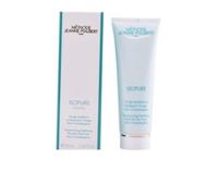 Jeanne Piaubert Mascarilla Isopure hidratante y rejuvenecedora para la cara 50 ml