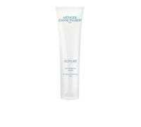 ISOPURE gel nettoyant pureté 100 ml