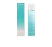 Jeanne Piaubert Isopure Purifying Toning Lotion 200ml