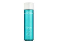 Méthode Jeanne Piaubert Isopure Lotion Tonique Pureté 200ml