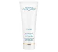 Méthode jeanne piaubert isopure moisturising matifying fluid for the