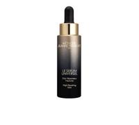 Méthode Jeanne Piaubert Le Sérum Universel Elixir Réparateur Nocturne 30ml