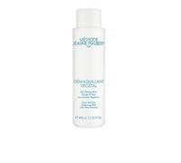 Méthode Jeanne Piaubert Leche Desmaquillante Vegetal 400Ml