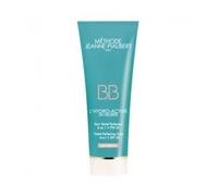 Méthode Jeanne Piaubert L'Hydro Active 24H Bb Creme SPF20 Light Medium 50ml