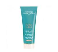 Jeanne Piaubert BB crema L'Hydro-Active 24H SPF20 Medium Dark, 50 ml