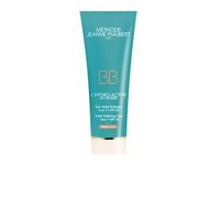 Jeanne Piaubert BB crema L'Hydro-Active 24H SPF20 Medium Dark, 50 ml