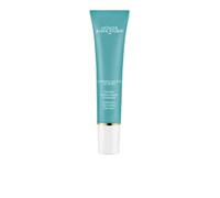 Méthode Jeanne Piaubert L'Hydro Active 24H Gel Crème Cooling Regard 15ml