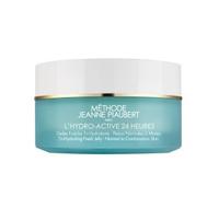 ¡25% DTO! L'Hydro Active 24H Gel Hidratante 50 ml