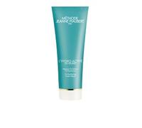 Méthode jeanne piaubert 3355998701642 máscara facial mascarilla hidr