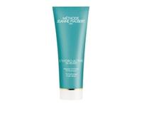 Méthode Jeanne Piaubert L'Hydro Active 24H Masque Fraîcheur Tri-Hydratant 75ml