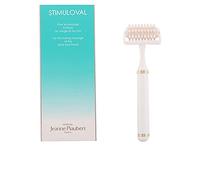Méthode Jeanne Piaubert Stimuloval Toning Massage Of The Face And Throat 1 Pcs