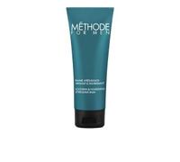 Méthode Jeanne Piaubert Méthode For Men Baume Après-Rasage Apaisant&Nourrissant 100ml