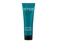 Jeanne Piaubert Methode for Men Gel Nettoyant 126ml